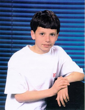 102226 LEVI FRADY 1.jpg