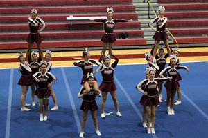102226 COMP CHEER 1.jpg