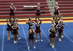 102226 COMP CHEER 1.jpg