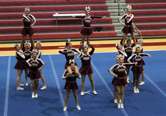 102226 COMP CHEER 1.jpg