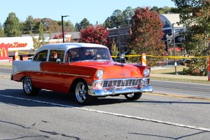 102326 MOONSHINE 8.jpg