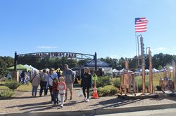10242026 MOONSHINE FESTIVAL 1