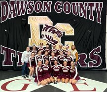 102626 CHEER 1