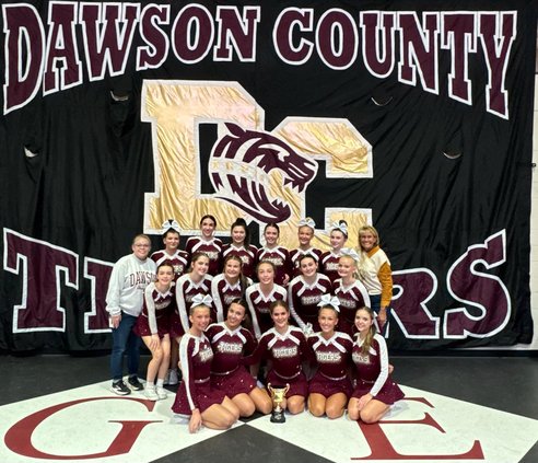 102626 CHEER 1