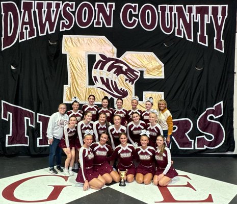 102626 CHEER 1