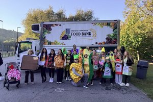 10272026 5K RECAP 1.jpg