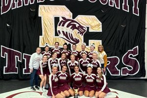 102626 CHEER 1