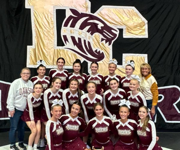 102626 CHEER 1