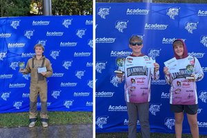 102726 BASS FISHING 1.jpg