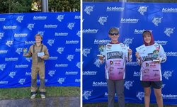 102726 BASS FISHING 1.jpg