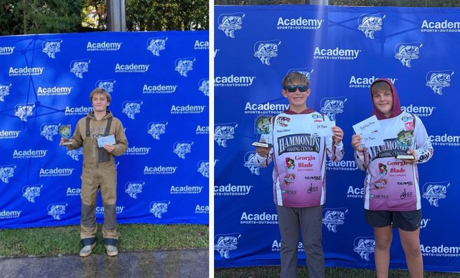 102726 BASS FISHING 1.jpg