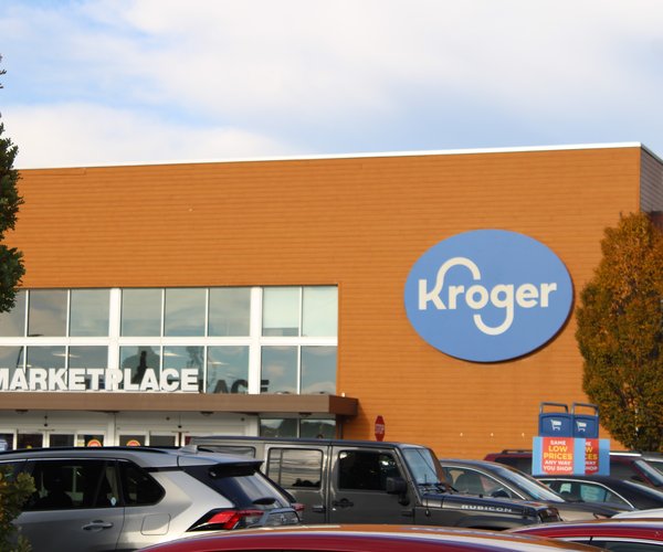102826 POWERBALL KROGER