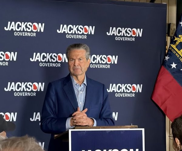 102926 RICK JACKSON