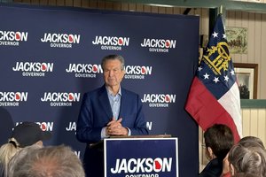 102926 RICK JACKSON
