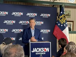 102926 RICK JACKSON