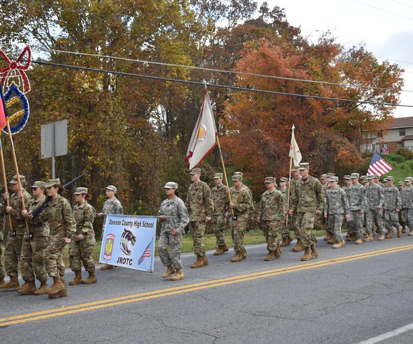 VETERANS16.jpg