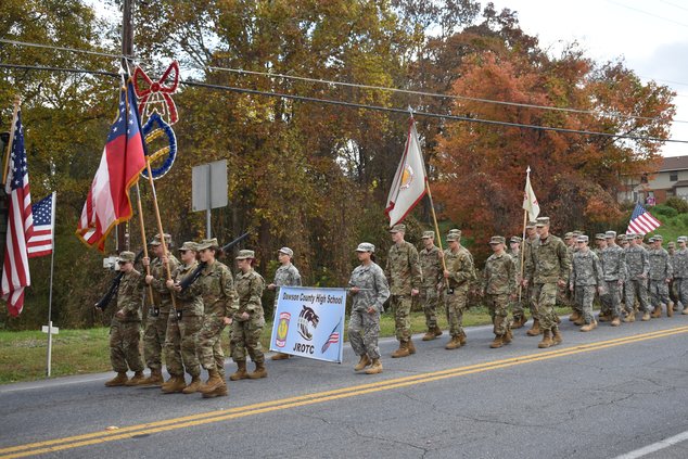 VETERANS16.jpg