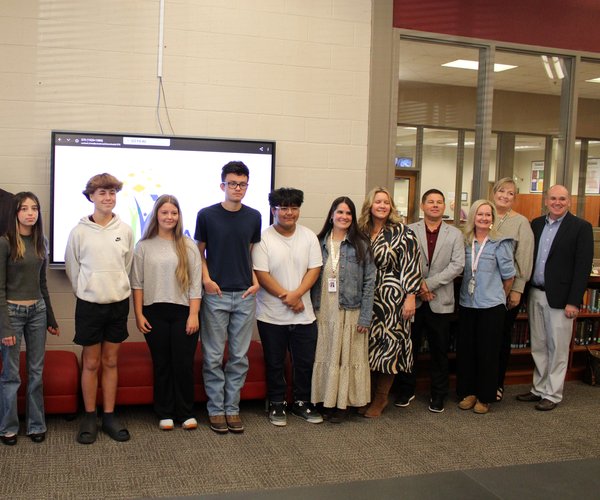 103026 REACH SCHOLARS 1.jpg