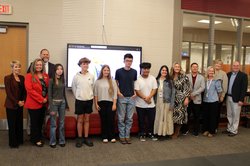 103026 REACH SCHOLARS 1.jpg