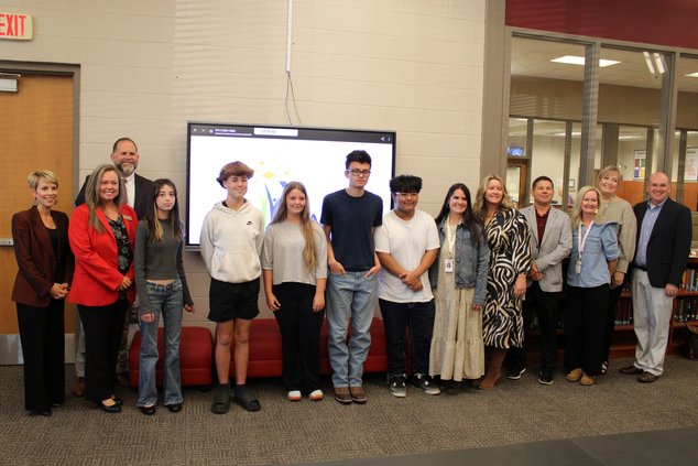 103026 REACH SCHOLARS 1.jpg
