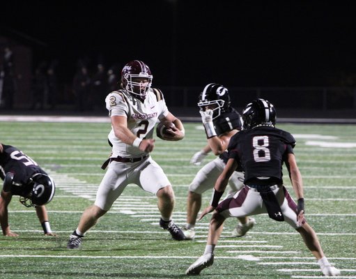 103026 FOOTBALL 1.jpg